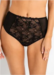 bonprix High-Waist-Slip 