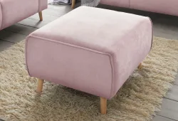 Home affaire Hocker 