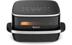 Tefal Heissluftfritteuse 