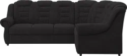 Home affaire Ecksofa 