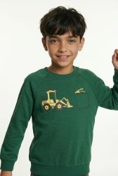Name It Sweatshirt 