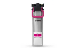 EPSON Tintenpatrone L magenta T11C340 WF-C53xx/WF-C58xx 3000 Seiten