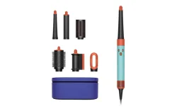 DYSON Multihaarstyler 
