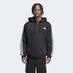 adidas Sportswear Kapuzensweatshirt 