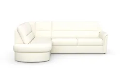 sit&more Ecksofa 