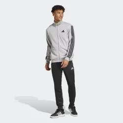 adidas Sportswear Trainingsanzug 