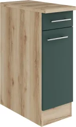 OPTIFIT Unterschrank 