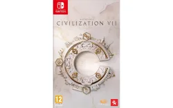 Spielesoftware 