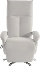 sit&more TV-Sessel 