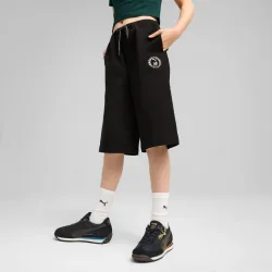 PUMA Shorts 