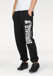 Lonsdale Jogginghose 