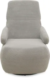 DOMO collection Sessel 