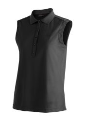 Maier Sports Poloshirt 