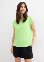 bonprix T-Shirt 