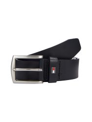Tommy Hilfiger Ledergürtel 