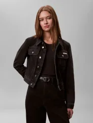 Calvin Klein Jeans Jeansjacke 