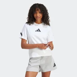 adidas Sportswear T-Shirt 