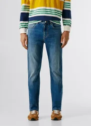 Pepe Jeans Slim-fit-Jeans 