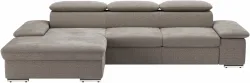 sit&more Ecksofa 