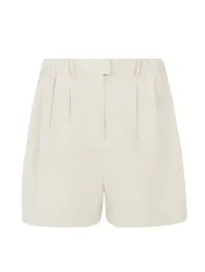 Protest Shorts 