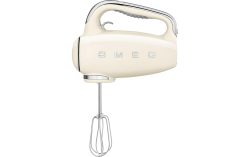 Smeg Handmixer 
