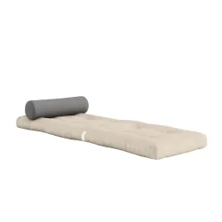 Karup Design Chillkissen 