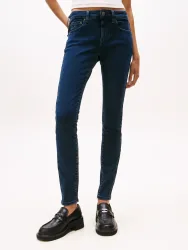 Tommy Jeans Skinny-fit-Jeans 