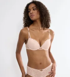 Triumph Push-up-BH 