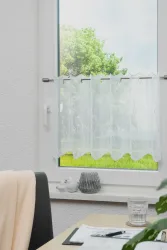 Stickereien Plauen Panneaux 