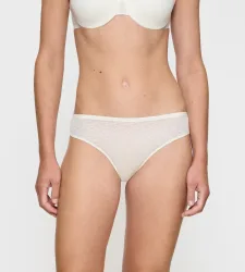 Triumph - Tai Slip, für Damen, Ecru, Größe 40