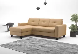 Home affaire Ecksofa 