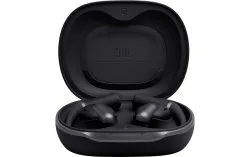 JBL -  Endurance Run 3 Wireless