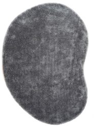 Bruno Banani Hochflor-Teppich 
