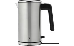 WMF Wasserkocher 