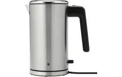 WMF Wasserkocher 