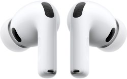 Apple - AirPodsPro3