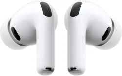 Apple, Apple - AirPodsPro3