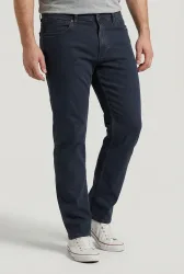 Wrangler Stretch-Jeans 