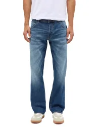 MUSTANG Straight-Jeans 