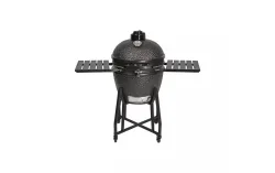 Keramikgrill 