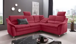 Home affaire Ecksofa 