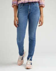 Lee Slim-fit-Jeans 