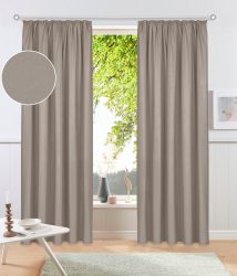 GOODproduct Vorhang 