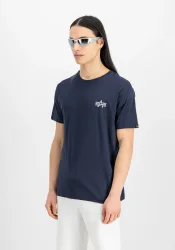 Alpha Industries T-Shirt 