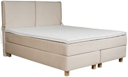 Home affaire Boxspringbett 