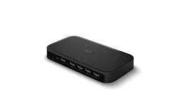 Philips Hue HDMI-Kabel 