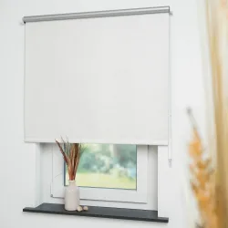 Liedeco Seitenzugrollo 