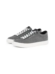 Tommy hilfiger TH HI VULC LOW CORE-44 44
