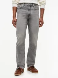 Tommy Hilfiger 5-Pocket-Jeans 