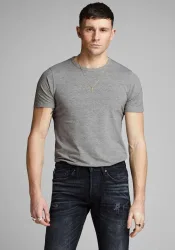 Jack & Jones T-Shirt 